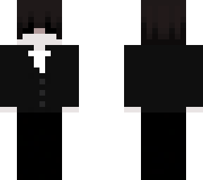 aaaaa