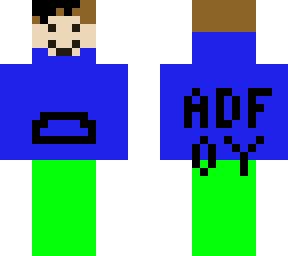 adfoy!