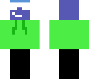 aguywhoplays