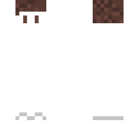 aidan base