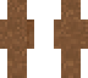 all brown v2