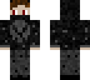 alphawolf23yt