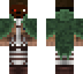 aot trax