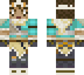 apex  legends vantage
