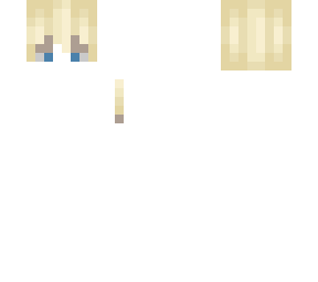 asdwasdwadsdawdeawdsad