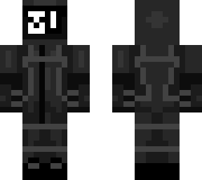 astronaut mastersuleren