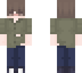 atlas tweek