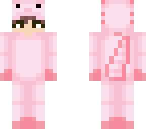axolotl onesie