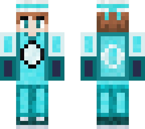 bedwars rachit