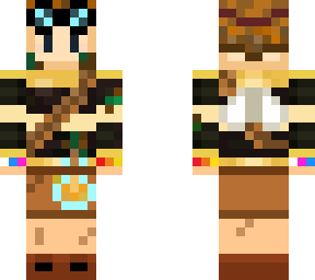 bee (update)