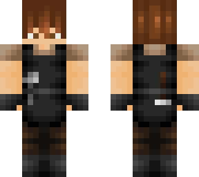 blacksmith