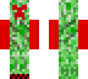 blood creeper