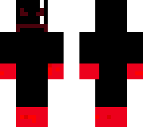 blood kill