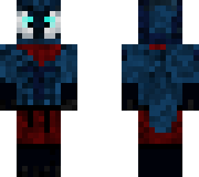 blue owl 2.1