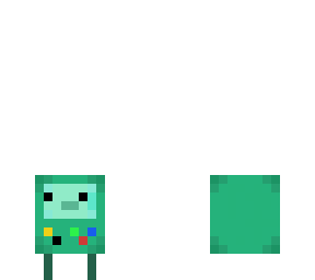 bmo