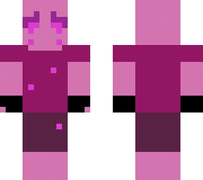 bodybuilder - pilotredsun