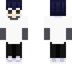 boi v2~