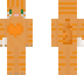 cat edit