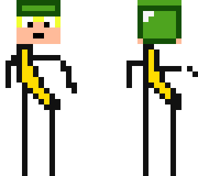 chanix banana