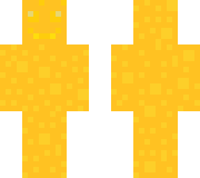 cheese