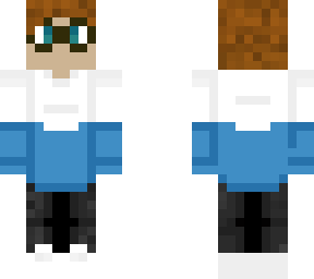 clean glasses design