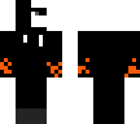 cloneness skin