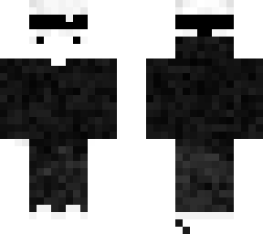 cloud black hoodie