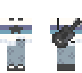 coal stars