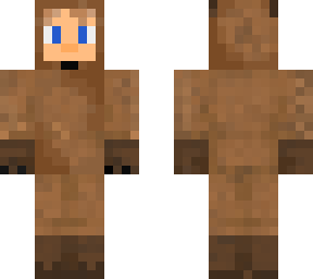 cocho capibara