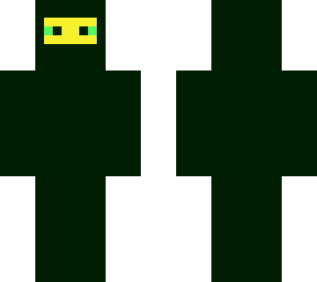 cool skin