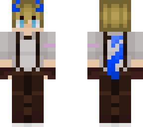 coolmangarroth skin