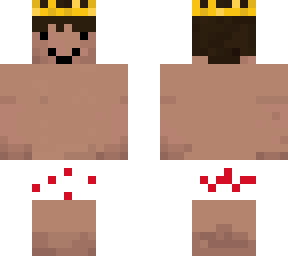crown