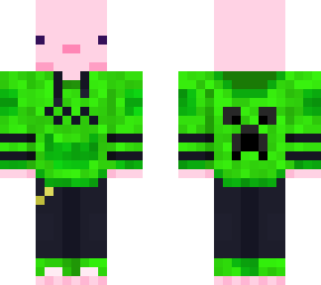 cute axolotl v3.0