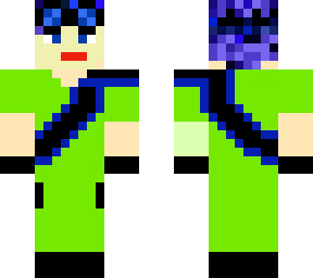 dantdm but dream