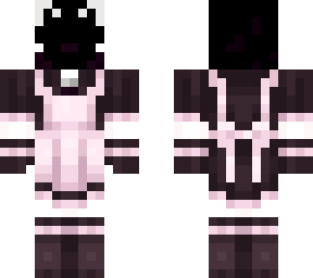 dark wuschi