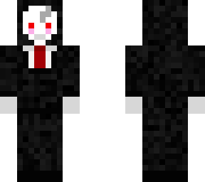 dbm2023