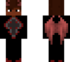 demon