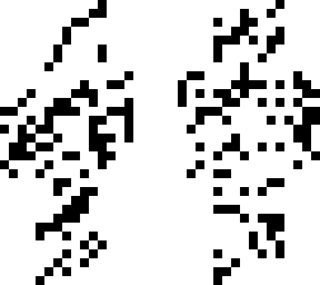 desolator arg skin