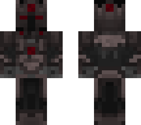despi knight