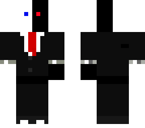 dont look at my skin its not that good lol
