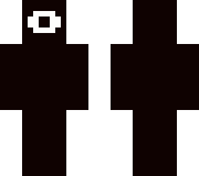 doors(roblox)