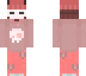 durp_g