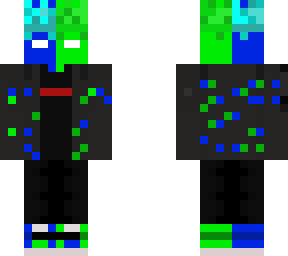 electrifire drip