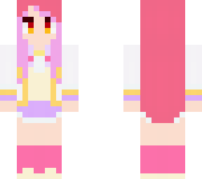 elza forte