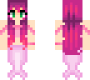 emilyy- mermaid form