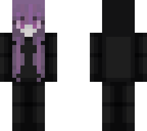 endo