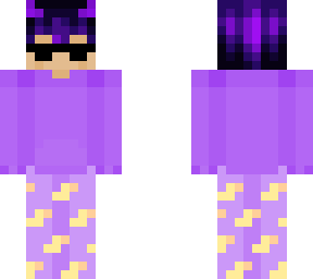 fallu v3