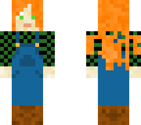 farmer