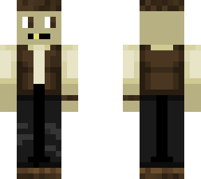 farmer