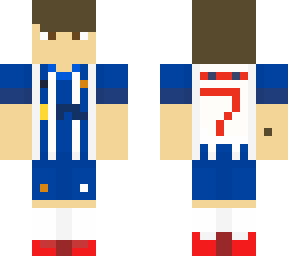 fc porto